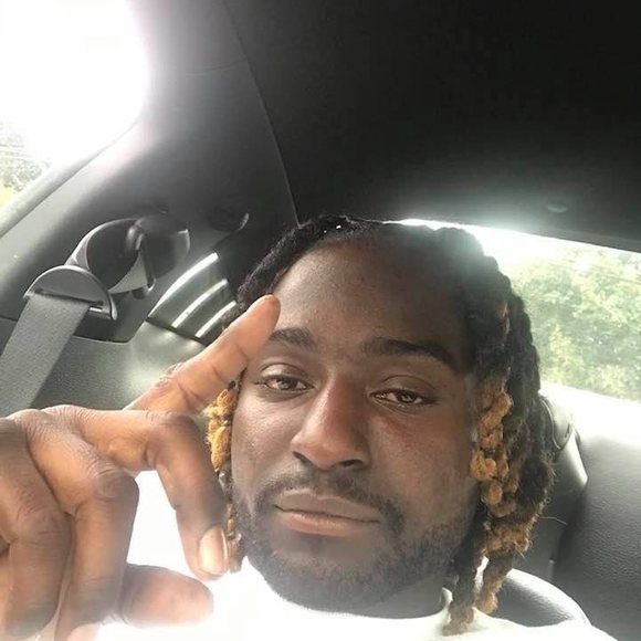 robertcombs908
